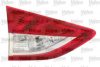 FORD 1802504 Combination Rearlight